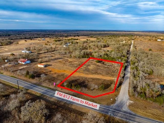 Unit for sale at 1056 High Grove RD, Cedar Creek, TX 78612