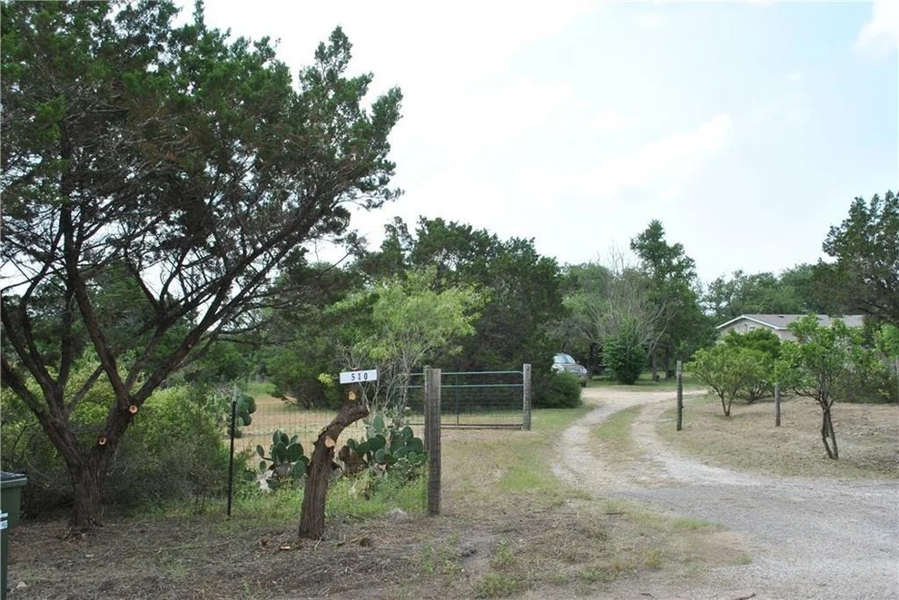 Unit for sale at 510 Piedras PASS, San Marcos, TX 78666