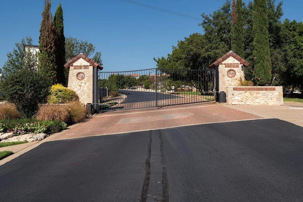 Unit for sale at 14604 Mansfield Dam CT, Austin, TX 78734