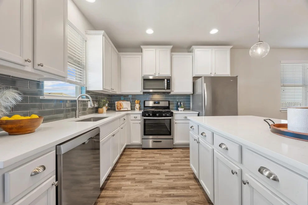Unit for sale at 1209 Dawson Dune CV, Leander, TX 78641