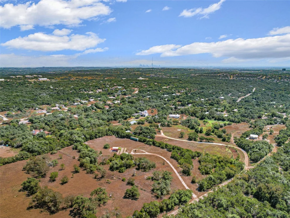 Unit for sale at 7511 Thomas Springs RD, Austin, TX 78736