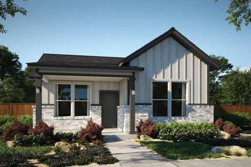 Unit for sale at 183 Glocken LN, Kyle, TX 78640