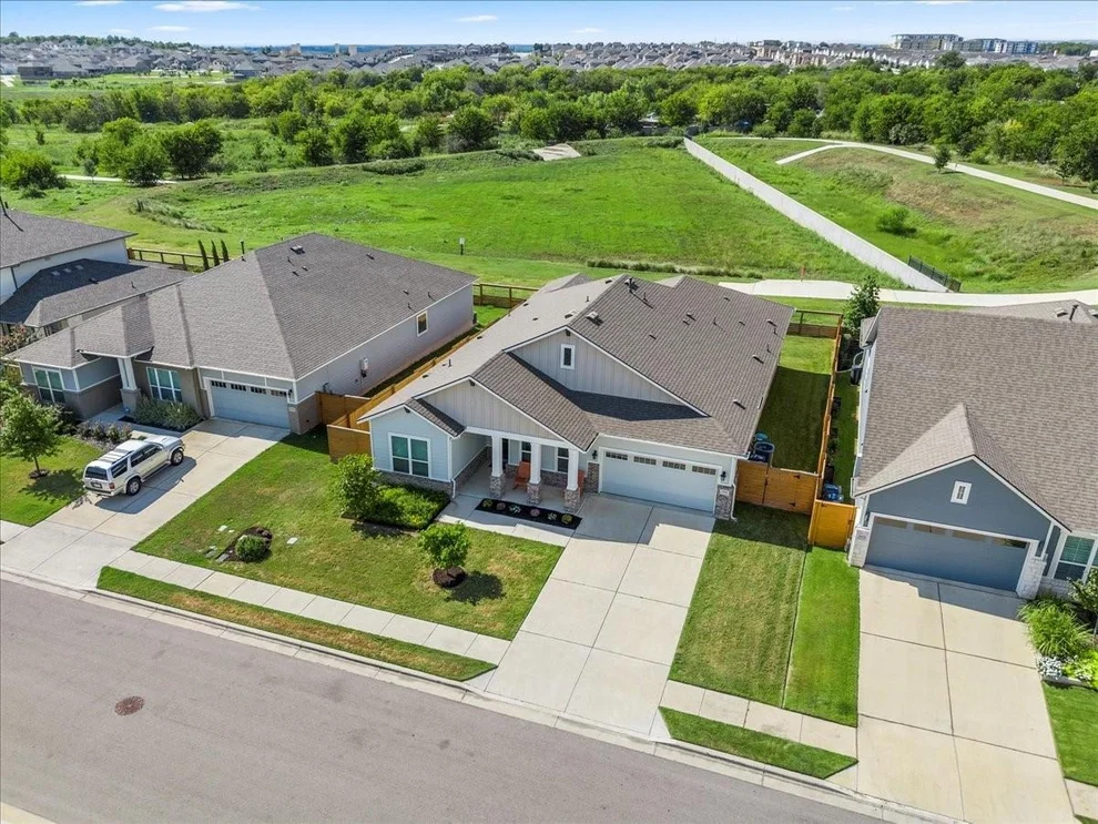 Unit for sale at 7816 Bestride BND, Austin, TX 78744