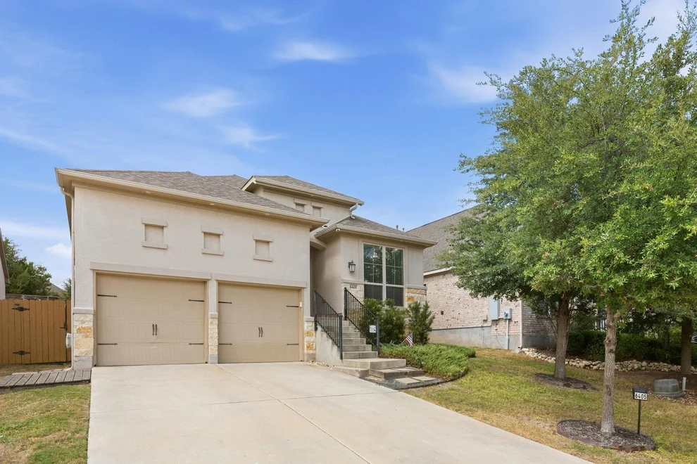 Unit for sale at 6405 Llano Stage TRL, Austin, TX 78738