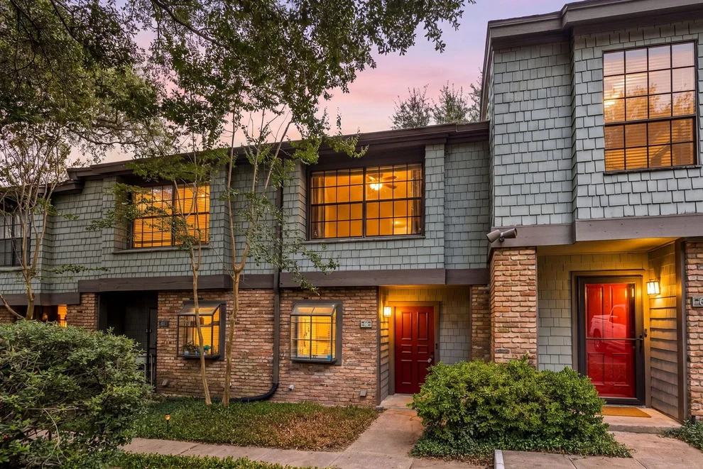 Unit for sale at 7122 Wood Hollow DR, Austin, TX 78731
