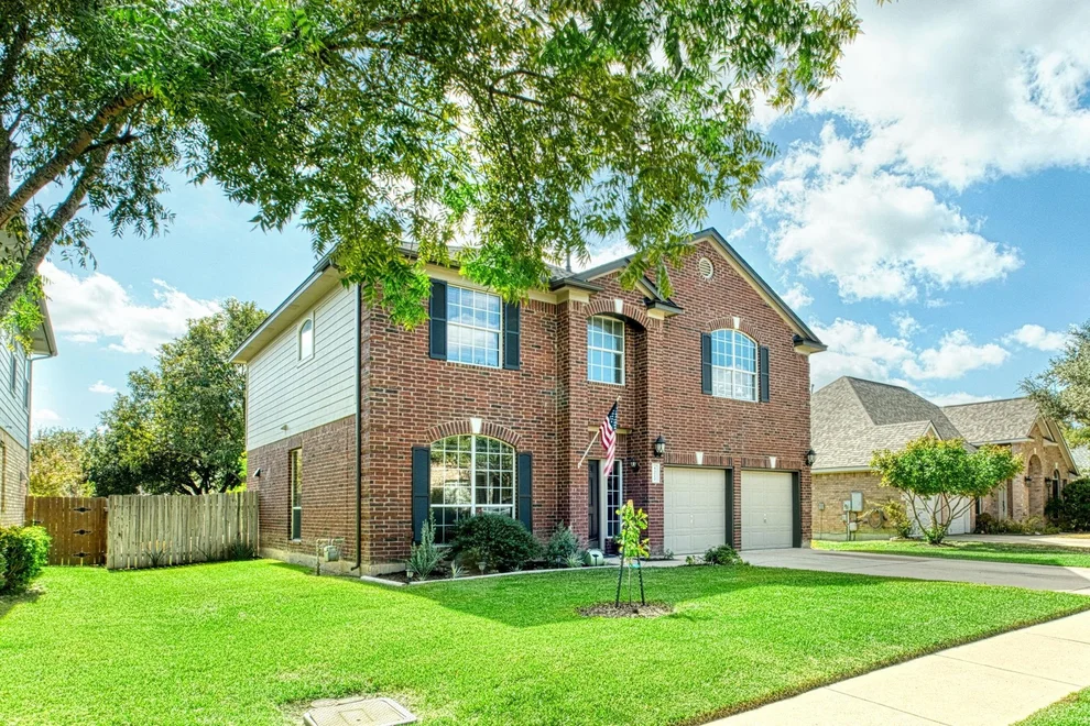 Unit for sale at 4322 Rock Hill RD, Round Rock, TX 78681