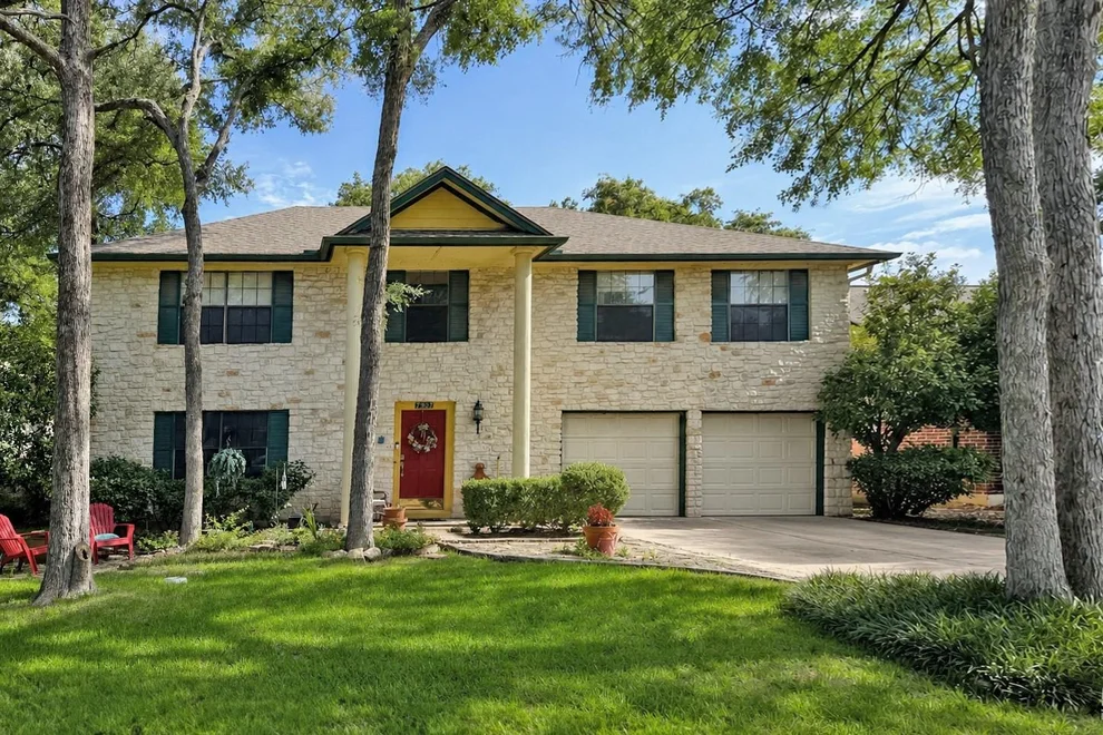 Unit for sale at 7307 Rankin TRL, Austin, TX 78729