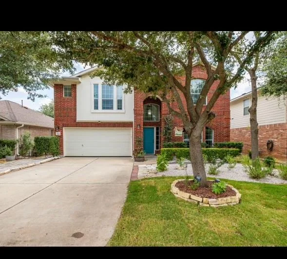 Unit for sale at 2742 Granite Creek DR, Leander, TX 78641