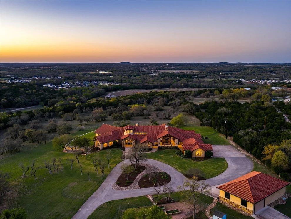Unit for sale at 600 County Road 257, Liberty Hill, TX 78642