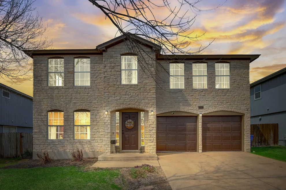Unit for sale at 1417 Deer Ledge TRL, Cedar Park, TX 78613