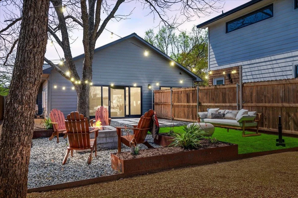 Unit for sale at 702 Philco DR, Austin, TX 78745
