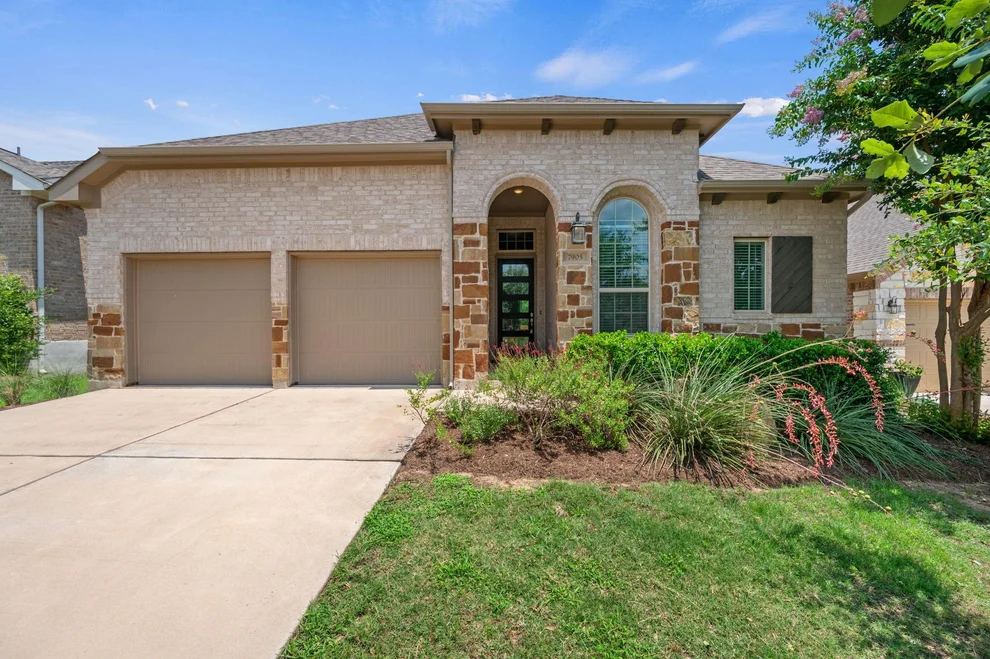 Unit for sale at 7905 Sunrise Ravine PASS, Lago Vista, TX 78645