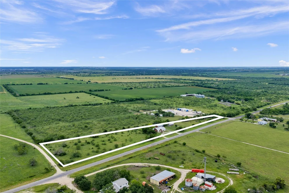 Unit for sale at 3900 Fm 1979, San Marcos, TX 78666