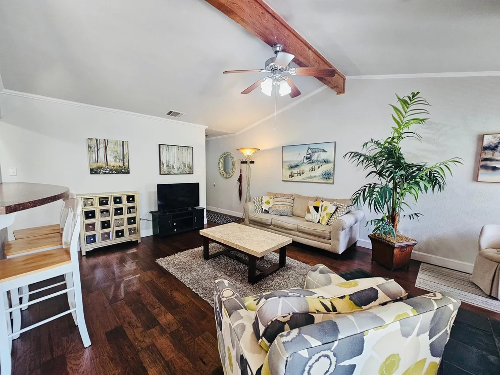 Unit for sale at 5107 Leralynn ST, Austin, TX 78751