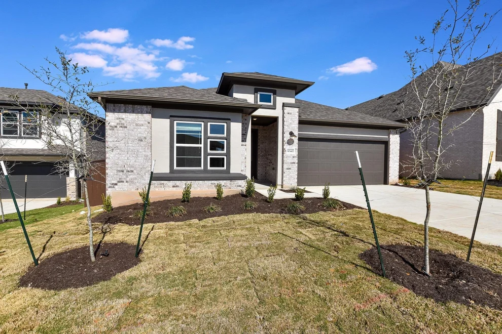 Unit for sale at 1040 Teakmill TRL, San Marcos, TX 78666