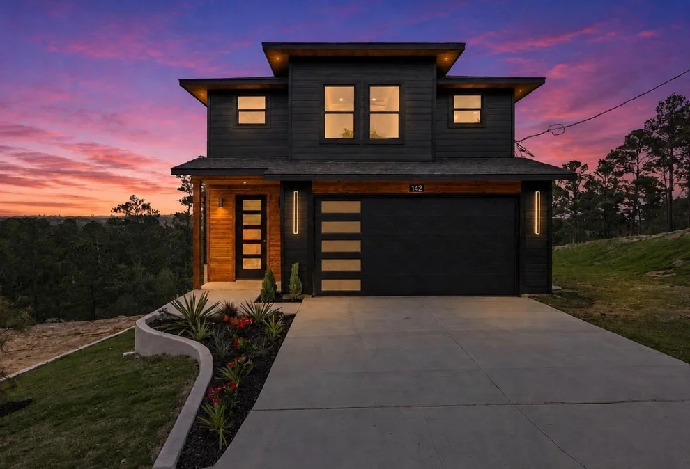 Unit for sale at 142 Mahalo CT, Bastrop, TX 78602