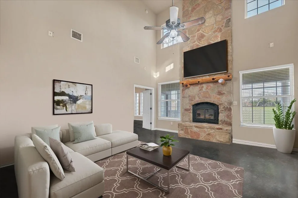 Unit for sale at 112 Cedar LN, Cedar Creek, TX 78612