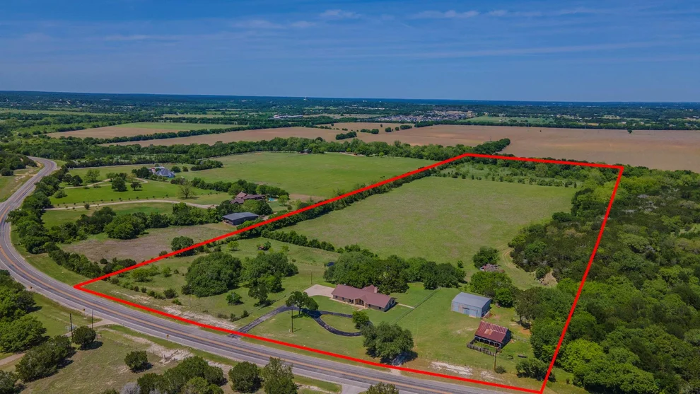 Unit for sale at 10040 W FM 93, Belton, TX 76513