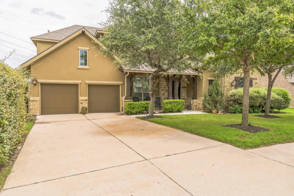 Unit for sale at 22224 Cape Travis BND, Lago Vista, TX 78645