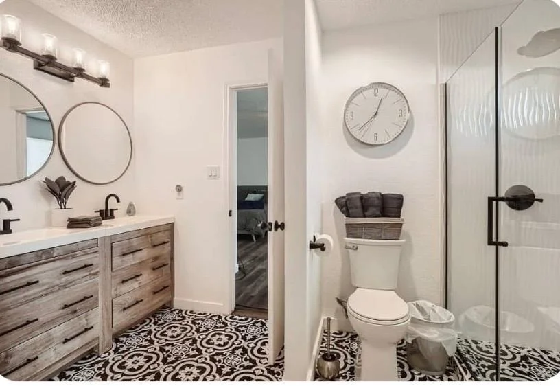 Unit for sale at 14006 Conner Downs DR, Pflugerville, TX 78660