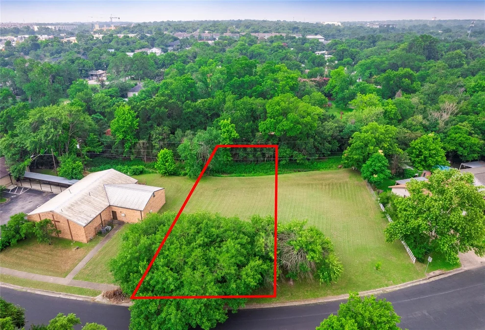 Unit for sale at 321 Ramble LN, Austin, TX 78745