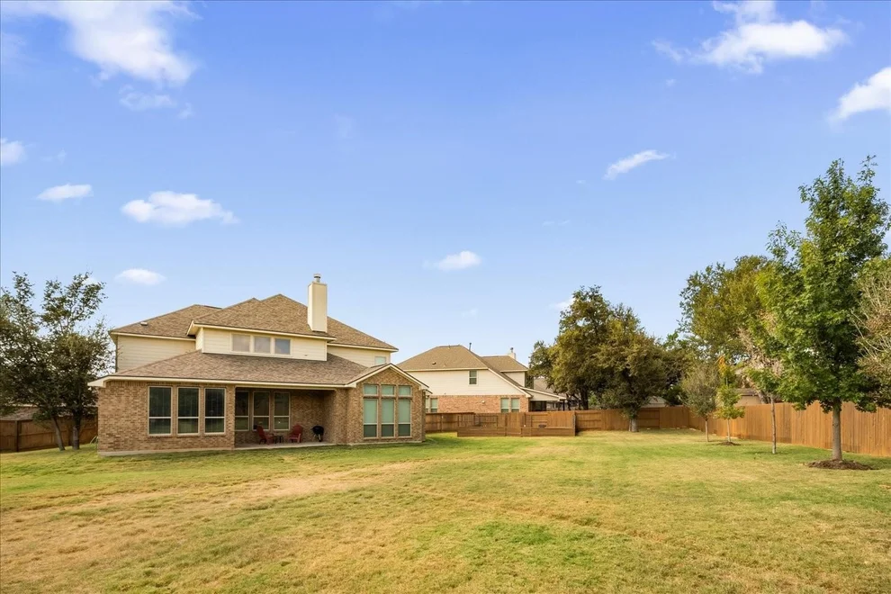 Unit for sale at 145 Rock Dock RD, Georgetown, TX 78633