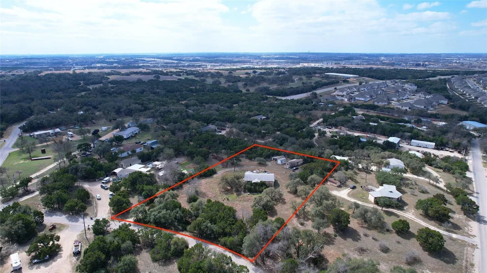 Unit for sale at 150 Mikes WAY, Leander, TX 78641