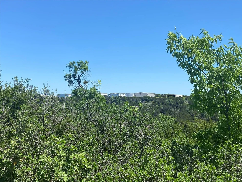 Unit for sale at 8617 Bar-K Ranch RD, Lago Vista, TX 78645