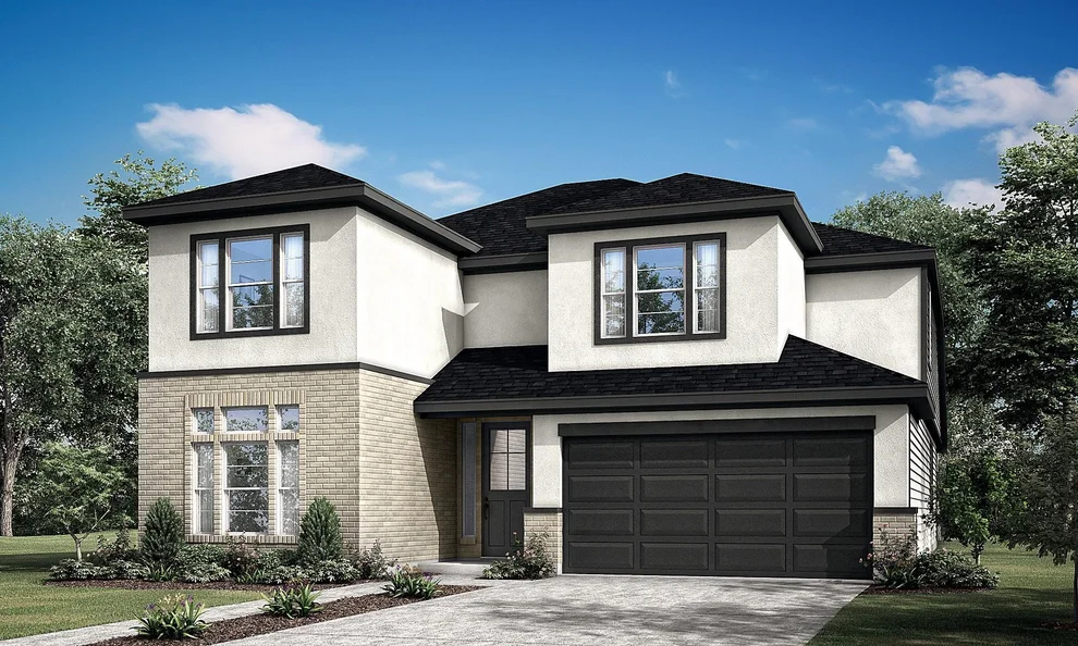 Unit for sale at 16709 Bouvreuil CV, Austin, TX 78738