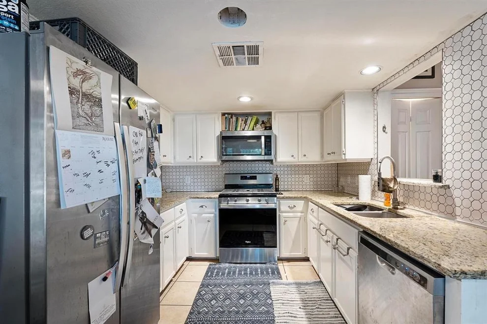 Unit for sale at 806 Winflo DR, Austin, TX 78703