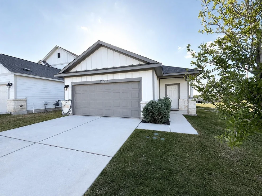 Unit for sale at 12006 Curlin CV, Buda, TX 78610