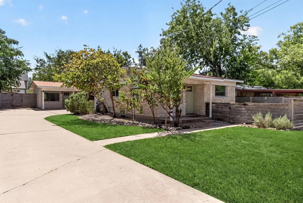 Unit for sale at 7711 Watson ST, Austin, TX 78757