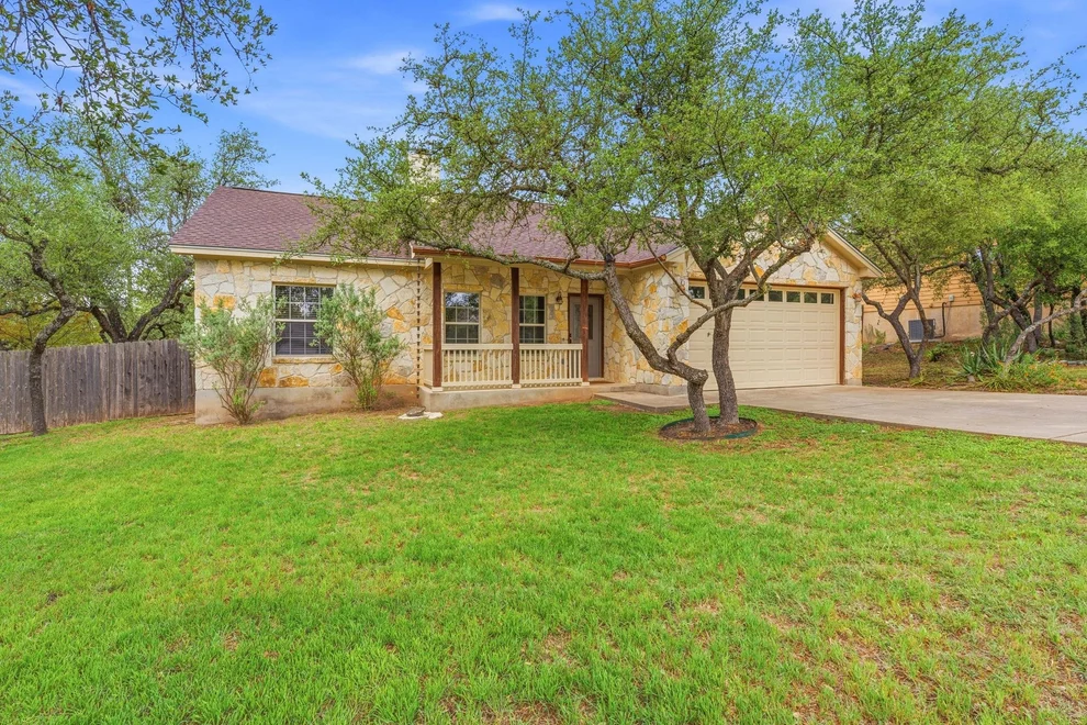 Unit for sale at 10215 Twin Lake LOOP, Dripping Springs, TX 78620