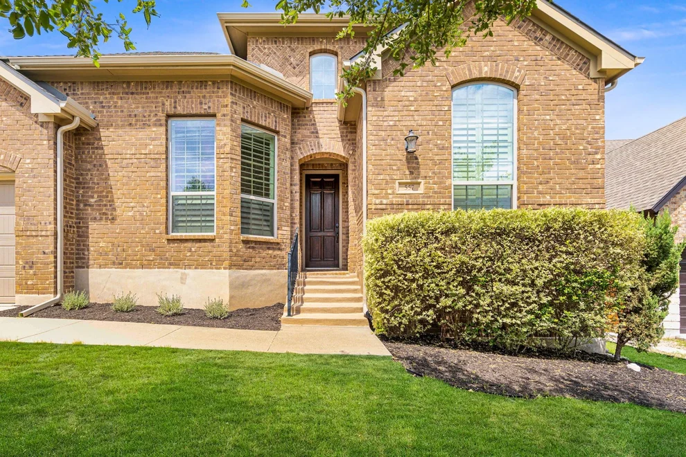 Unit for sale at 557 Merion DR, Austin, TX 78737