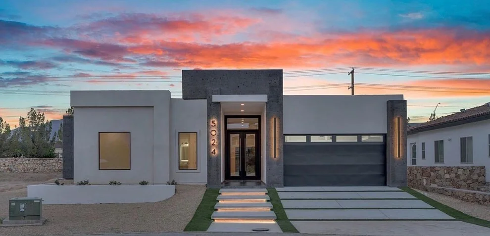 Unit for sale at 5024 Jardines PL, El Paso, TX 79932