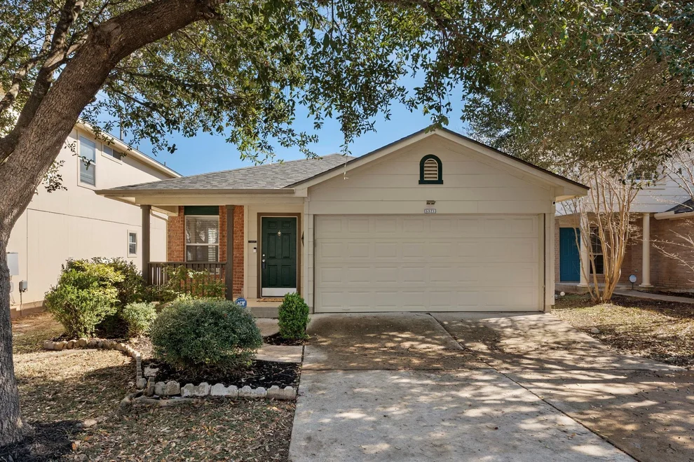 Unit for sale at 5321 Krueger LN S, Austin, TX 78723
