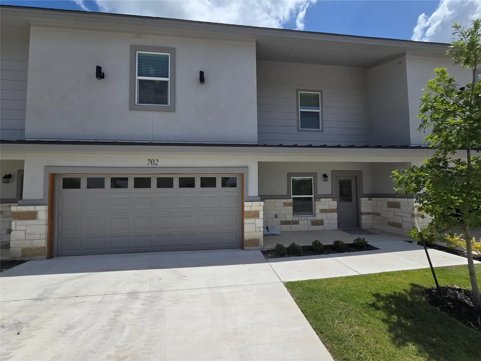 Unit for sale at 2105 Tiger TRL, Round Rock, TX 78664