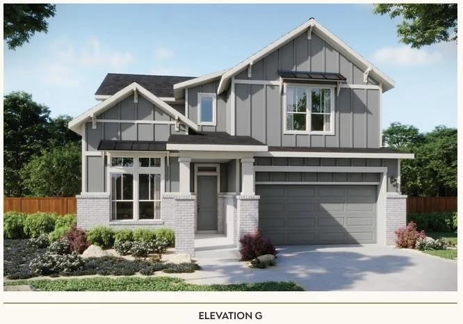 Unit for sale at 299 Shiner ST, Buda, TX 78610