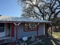 Unit for sale at 21405 Horseshoe LOOP, Lago Vista, TX 78645