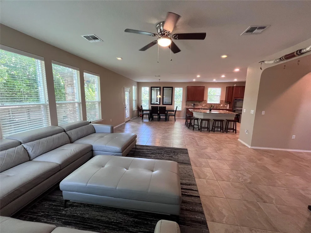 Unit for sale at 12425 Calibri LN, Austin, TX 78753