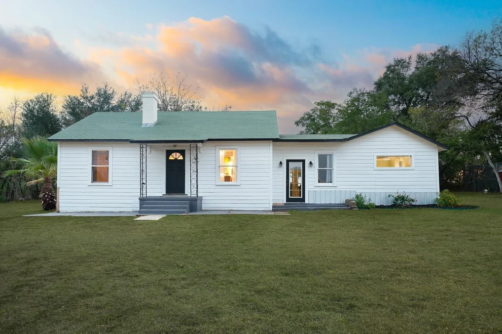 Unit for sale at 9100 S Sate Hwy 123 Highway, Seguin, TX 78155