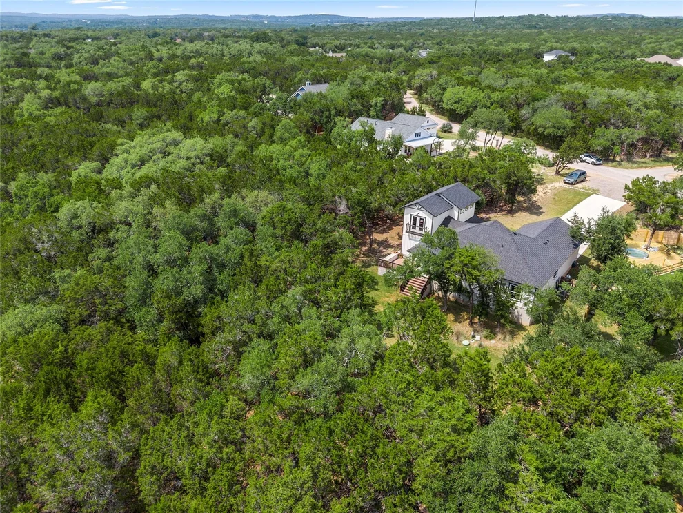 Unit for sale at 54 Acacia DR, Wimberley, TX 78676