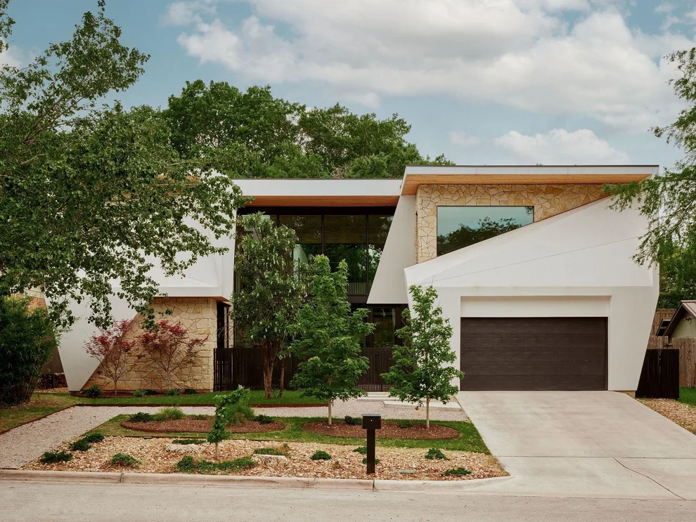 Unit for sale at 2108 Matterhorn LN, Austin, TX 78704