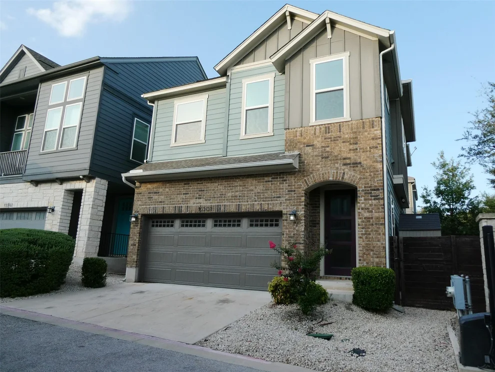 Unit for sale at 13501 CIBOLO TRCE, Austin, TX 78717