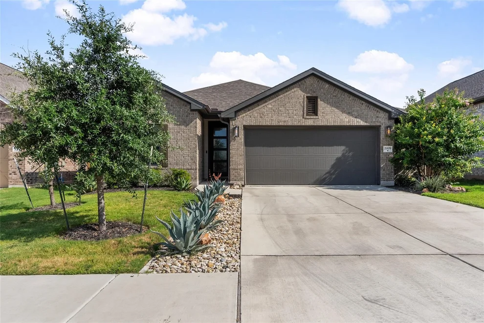 Unit for sale at 2009 Caritas DR, Leander, TX 78641