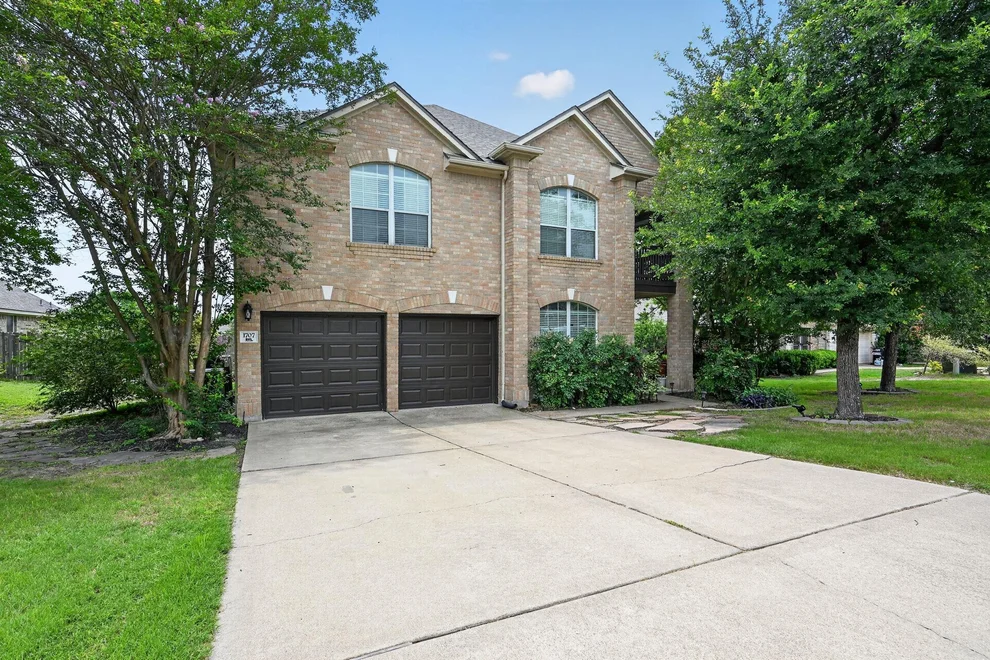 Unit for sale at 1707 Alison Ann CT, Pflugerville, TX 78660