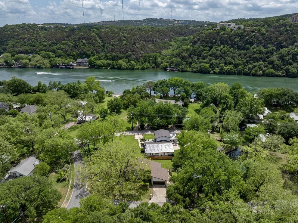 Unit for sale at 2503 Manana ST, Austin, TX 78730