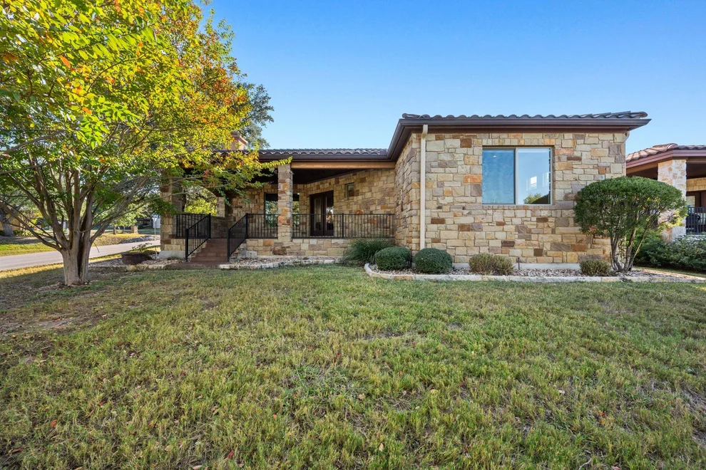 Unit for sale at 102 Cedar Glen CV, Austin, TX 78734