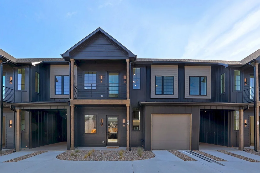 Unit for sale at 1732 Bunche RD, Austin, TX 78721