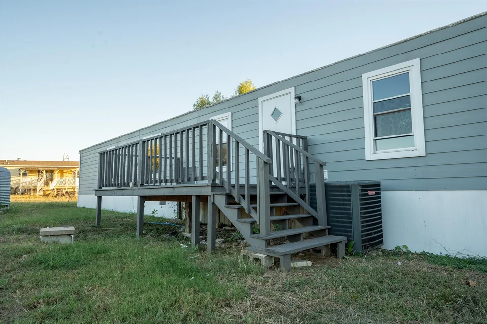 Unit for sale at 338 Alyson LN, Hutto, TX 78634